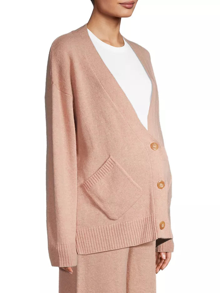 Image of Renee Sweater Cardigan